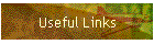 Useful Links
