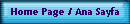 Home Page / Ana Sayfa