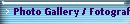 Photo Gallery / Fotograflar