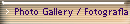 Photo Gallery / Fotograflar