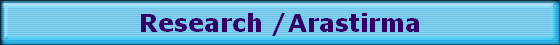 Research /Arastirma