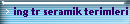 ing tr seramik terimleri