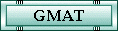 http://homes.ieu.edu.tr/~ajones/GMAT/