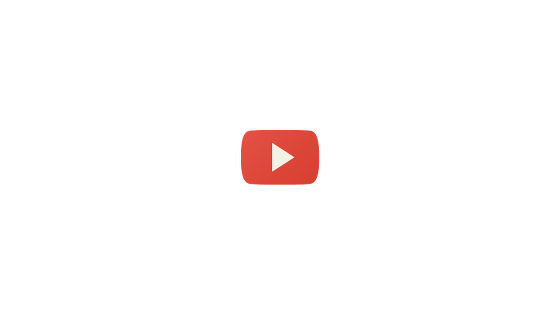 Bilgisayar Oyunları Opsiyon Programı